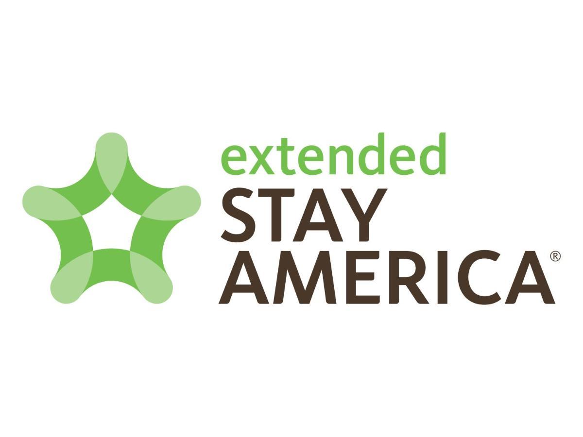 Extended Stay America Suites - Syracuse - Dewitt East Syracuse Extérieur photo