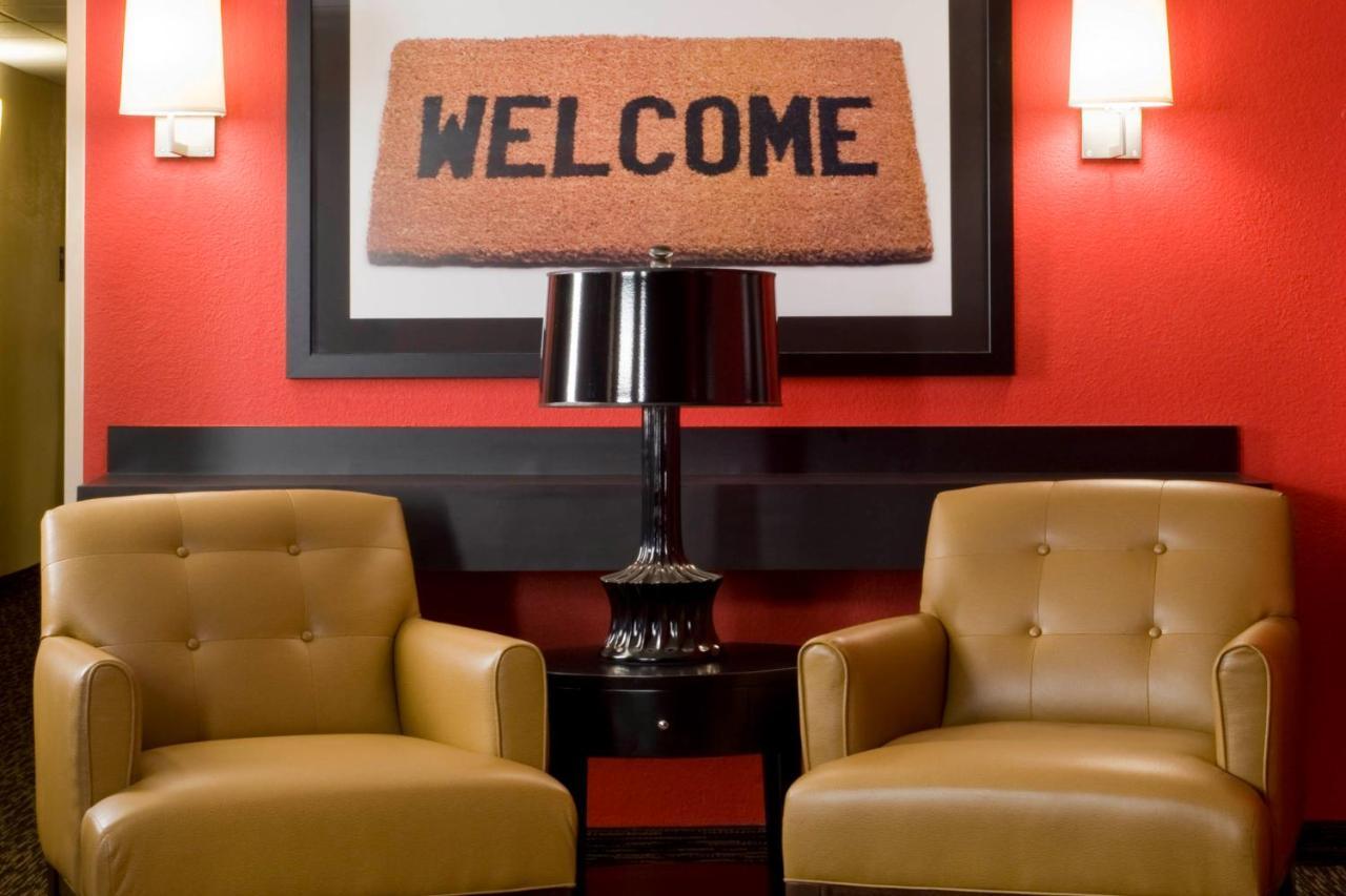 Extended Stay America Suites - Syracuse - Dewitt East Syracuse Extérieur photo